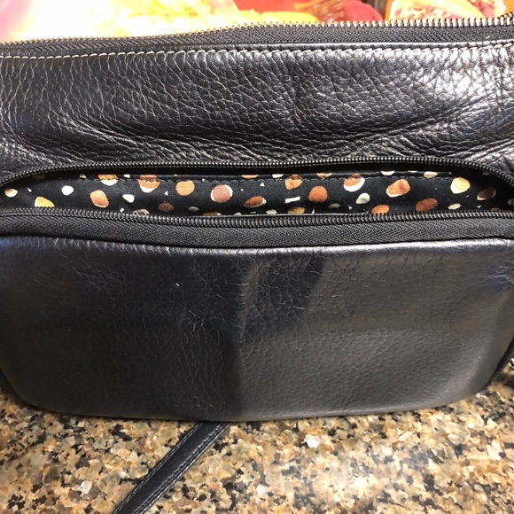 Brighton purse - Picture 3 of 6